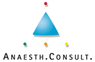 ANAESTH.CONSULT.