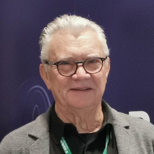 Amadeus Schiffer