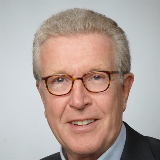 Dr. Christian Thun