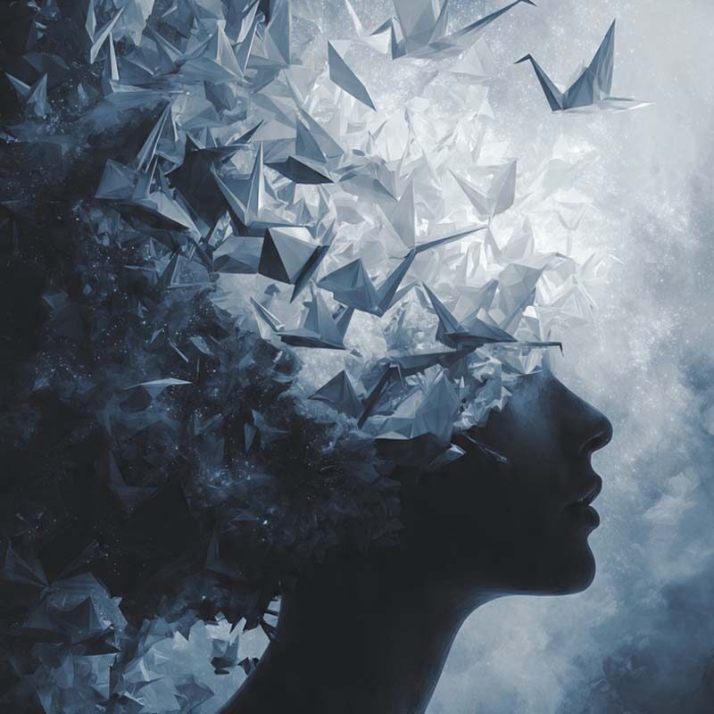 https://anaesthconsult.com/wp-content/uploads/2026/05/Dream-2-800x800.jpg
