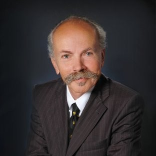 Dr. Jochen Speck-Hergenröder