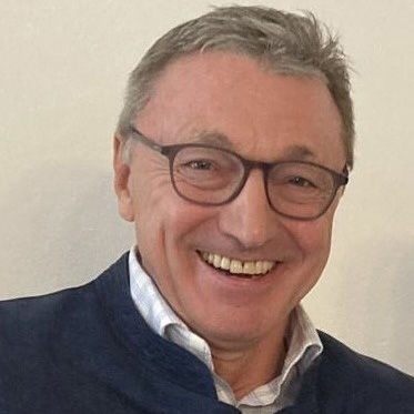 Manfred Mauerer
